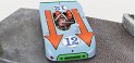 12 Porsche 908 MK03 - Best 1.43 (6)